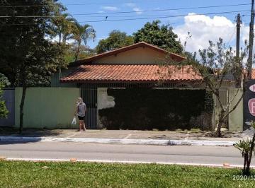 99a44a0bd329df58c87e1b162b3436616bb08dc3 · Sobrado com 3 dormitórios à venda, 250 m² por R$ 2.500.000,00 - Jardim das Indústrias - São José dos
