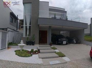 2167f7bdefb403a03c5b8fbf4a477d56b50dc5c0 · Sobrado com 3 dormitórios à venda por R$ 1.600.000 - Cézar de Souza - Mogi das Cruzes/SP