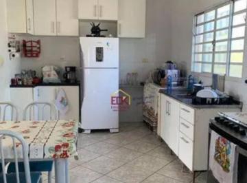 9209ad709702e3b2c5e4065de6533008ebb7f27c · Casa com 6 dormitórios à venda, 380 m² por R$ 860.000 - Buquirinha - São José dos Campos/SP