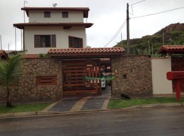 7d843df498e81fffdf68b0645e52f82b75600cdb · Sobrado com 4 dormitórios à venda, 243 m² por R$ 1.500.000,00 - Cidade Jardim - Caraguatatuba/SP