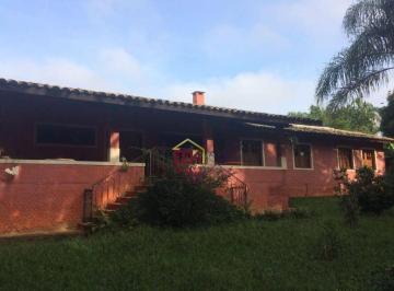 6ea52c6e78091a56e572b7135cca985add0f63bd · Casa com 3 dormitórios à venda, 294 m² por R$ 1.680.000,00 - Chácaras Cataguá - Taubaté/SP