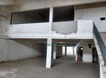 199fa8e11fd9d8aea7392b8430a126fb6998abb4 · Galpão à venda, 1430 m² por R$ 1.700.000,00 - Vale das Flores - Tremembé/SP