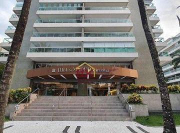 8b5a5463dcf014bd33346b8ea20db5faa9b19edd · Apartamento com 2 dormitórios à venda, 80 m² por R$ 2.280.000,00 - Riviera - Bertioga/SP