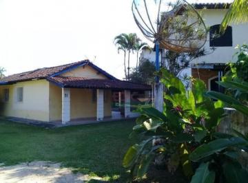 918b9ac6ba118f8d49383ed65af61a104895d52d · Chácara na Praia com 2 dormitórios, 1170 m² - venda por R$ 1.000.000,00 - Praia do Sapê - Ubatuba/SP