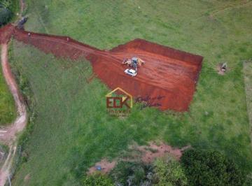 7c39010570b1ebc9e7a2c231c84c148876676491 · Sítio com 2 dormitórios à venda, 76000 m² por R$ 1.050.000 - Zona Rural - Sapucaí-Mirim/MG