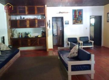 85015f09a806387dfd13bd15954eb526015a19e9 · Chácara com 2 dormitórios à venda, 1112 m² por R$ 850.000,00 - Lázaro - Ubatuba/SP