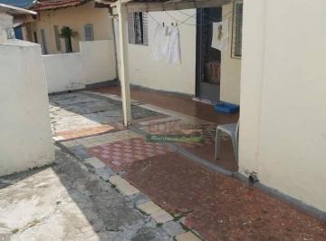 a7559a5b20e171325762a2ad49d05308211803da · Terreno à venda, 500 m² por R$ 1.575.000,00 - Santa Teresinha - São Paulo/SP
