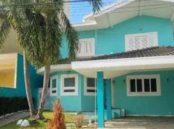 d3ea9cbba2d4ec3199582303fb444097b48ff643 · Sobrado com 4 dormitórios à venda, 245 m² por R$ 1.550.000,00 - Condominio Altos da Serra IV - Urban