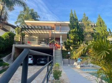 044d4a44b02b320aceba067534beeea307aafff2 · Casa com 4 dormitórios à venda, 420 m² por R$ 2.500.000,00 - Jardim Panorama II - Guaratinguetá/SP