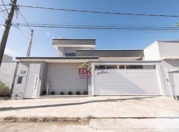 6475c13b7092a235e5a6286277b4e66ee143f829 · Casa com 3 dormitórios à venda, 185 m² por R$ 1.500.000,00 - Village Santana - Guaratinguetá/SP