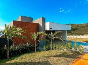 26a439821726c70bc07881b04f320b42b037f863 · Casa com 3 dormitórios, 178 m² - venda por R$ 1.251.000,00 ou aluguel por R$ 9.146,39/mês - Condomín