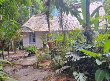 f292eeb440c007f49bebc247e0586348594e209e · Casa com 3 dormitórios à venda, 100 m² por R$ 950.000,00 - S Camburi - São Sebastião/SP