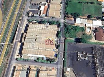 270b9d34752ebcae94c6d15748b32d744768d1c8 · Galpão - São João da Boa Vista / SP - 3.500m2 - Comercial - Excelente localização! OPORTUNIDADE!