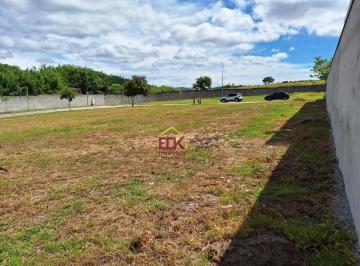 d57526dcfcdee2f91d93909d7cfd7bd55578d6da · Terreno à venda, 627 m² por R$ 950.000 - Condomínio Residencial Monaco - São José dos Campos/SP