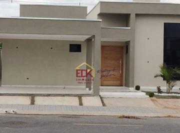 c59b10a0f6d39403041f4590275d7dfbb1d531e0 · Casa com 3 dormitórios à venda, 170 m² por R$ 885.000,00 - Guedes - Tremembé/SP