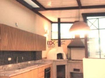 c76cebef23719cb79dace9d798db665b970847bd · OPORTUNIDADE!! DUPLEX COM 3 SUÍTES EM FRENTE AO HOSPITAL REGIONAL