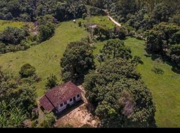 c7806a6614c8425b53189569b3c60186b4a75df5 · Sítio com 3 dormitórios à venda, 47000 m² por R$ 6.545.000,00 - Jardim América - Cruzeiro/SP