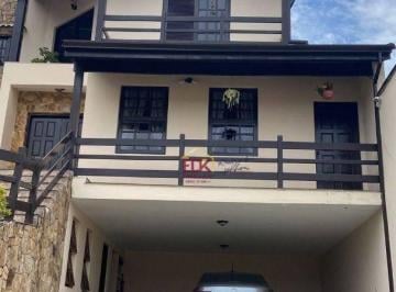 fd05b692538139c65d9bed1323665d1cc83b06c4 · Sobrado com 3 dormitórios à venda por R$ 954.000,00 - Vila Suissa - Mogi das Cruzes/SP