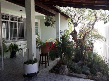 bedba1c38f412c80dda59da332a29ddfdf177876 · Casa / 03 dormitórios / Parque Industrial São José dos Campos