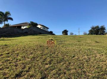 916b1fa493ebfc1424b1a8124811b5d14506b80f · Terreno à venda, 2142 m² por R$ 1.030.000 - Parque Mirante Do Vale - Jacareí/SP