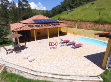 f9c8e41345b4aef0333a41381dac36c09a7a6a79 · Sítio com 3 dormitórios à venda, 34000 m² por R$ 1.155.000,00 - Zona Rural - Cunha/SP
