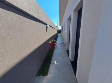b4dbf89d64758efed573e9206337bd2ad4c71338 · Casa com 3 dormitórios à venda, 129 m² por R$ 850.000 - Parque Residencial Maria Elmira - Caçapava/S