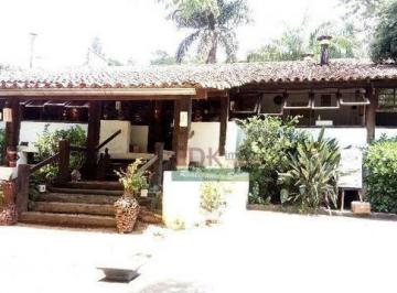 3069a6f07bb16b80de66e149e8e2dca6646ef582 · Restaurante à venda, 290 m² por R$ 2.330.000 - Joaquim Egídio - Campinas/SP