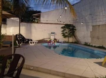 07f1803ecd5658b06fe698800b80c583b75ef944 · Casa com 4 dormitórios à venda, 270 m² por R$ 1.300.000,00 - Condomínio Residencial Parque Esperança