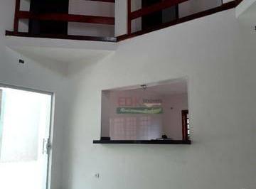 1b102990fff6ec6d295d972ba18081f3aca6af6d · Sobrado com 5 dormitórios à venda, 370 m² por R$ 1.200.000,00 - Vila Formosa - Jacareí/SP