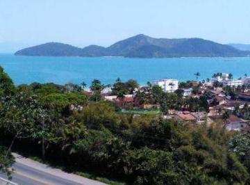 1c1f29080b85fae2cf99ca847a7da81261ea9251 · Sobrado com 5 dormitórios à venda, 250 m² por R$ 1.500.000,00 - Praia Da Enseada - Ubatuba/SP