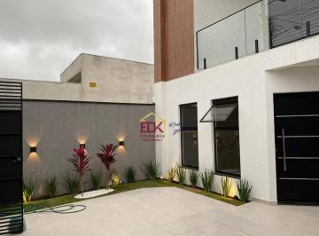 3041c4bbb677ce16d6a8fb30c4c0bbff13036fb4 · Sobrado à venda, 205 m² por R$ 960.000,00 - Vila Nova Aparecida - Mogi das Cruzes/SP