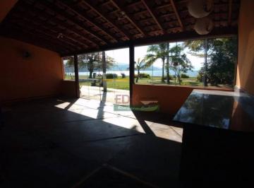 03225caac16a30983d63e154197db913e5f16f72 · Prédio à venda GUARANI UBATUBA - OPORTUNIDADE !!!