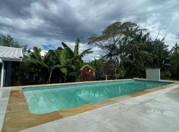 d9190b7ab0fb7be6fb26d0ace78682cdc124073d · Chácara com 3 dormitórios à venda, 2800 m² por R$ 1.400.000,00 - Bom Sucesso - Pindamonhangaba/SP