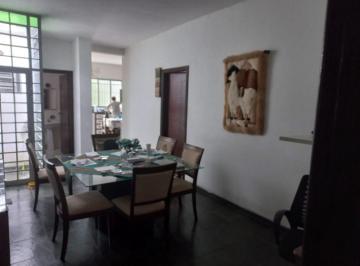 3aab5d0b452c6c7d5a7f939a18f3f3d0c936079d · Casa com 6 dormitórios à venda, 270 m² por R$ 900.000,00 - Centro - Caçapava/SP