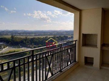 18bf716ed8aa09d355aafc1803a3869730664636 · Apartamento com 4 dormitórios, 157 m² - venda por R$ 2.250.000,00 ou aluguel por R$ 9.997,44/mês - J