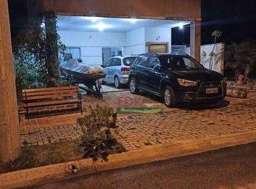 f7f72d9e428c77e40d1b5d3d3e71991b9bd996ec · Sobrado com 4 dormitórios à venda, 250 m² por R$ 1.166.000,00 - Parque Residencial Maria Elmira - Ca