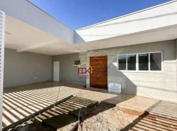 385e783852c4fd0e6115de6f9c008ca86f26c50c · Casa com 3 dormitórios à venda, 143 m² por R$ 935.000 - Bosque dos Eucaliptos - São José dos Campos/