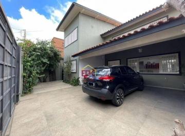 096a6ef52c497ee1fa1bbdbe111cba9786872ed4 · Sobrado com 4 dormitórios à venda, 256 m² por R$ 950.000 - Jardim das Nações - Taubaté/SP