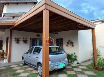 ddf046724c27b9ec9a9045f8af2727a530e6c8b7 · Sobrado com 3 dormitórios à venda, 196 m² por R$ 960.000,00 - Loteamento Village Das Palmeiras - Lor