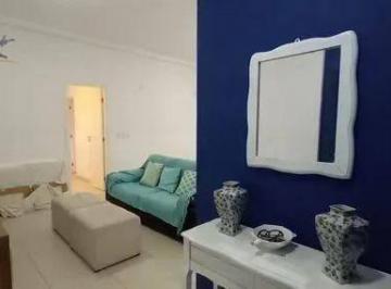 1f233fb94c55553eb5959814ada81f0765741444 · Apartamento com 3 dormitórios à venda, 106 m² por R$ 850.000,00 - Itaguá - Ubatuba/SP