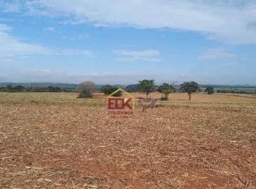 e0b1a0abc354bfe2fb437597ae2dd9fbde3acee5 · Fazenda à venda, 4767400 m² por R$ 49.500.000 - Área Rural de Avaré - Avaré/SP