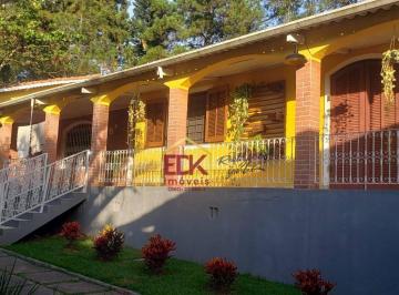 8174a12192f431a10dccd172d54ae3ade84d49ae · Chácara à venda, 36000 m² por R$ 2.500.000,00 - Do Taboão - Mogi das Cruzes/SP