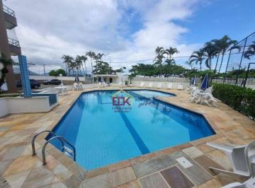 05d37416bdf93dc08c33d27b4e8fefa1d22d3f97 · Apartamento Duplex com 3 dormitórios à venda, 120 m² por R$ 895.000,00 - Massaguaçu - Caraguatatuba/