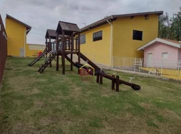 07d62415888b564d56c42790837e8b41d8a8fe1c · Chácara com 4 dormitórios à venda, 1385 m² por R$ 1.150.000,00 - Chácara Ingrid - Taubaté/SP