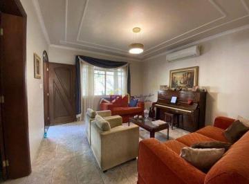 40cbd5e512b52fbb86a6f0067794cfb2ea0c67eb · Sobrado com 5 dormitórios à venda por R$ 890.000,00 - Jardim Santa Clara - Taubaté/SP
