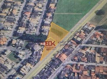 f99d043119fc2c352fb87647b231193c4c376b9a · Área de 5.800m² - R$650m² - Urbano - Estrada Nova de Tremembé - Permite Incorporação Vertical