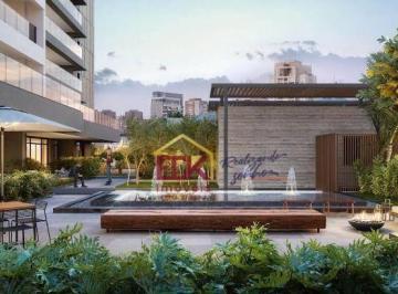 b91e25468ab3ee8863f316c3417e25b96c150674 · Apartamento - Ode Perdizes / SP - 179m² - 4 Dormitórios - 2 vagas!