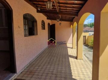 362b1c3bc1b57d2511b44ef9bea6f4576eb31eaa · Casa com 3 dormitórios à venda, 215 m² por R$ 860.000 - Vila Pantaleão - Caçapava/SP