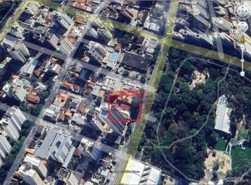 ca0738c57b6f1a2f7f91c90d1c3ac4792988db0f · Prédio Comercial - Jardim São Dimas / SJC - 528m² - excepcional localização!