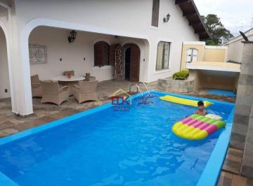 7963c9b0aa061de6460ab18da576cffeefc849ca · Chácara com 3 dormitórios à venda, 1500 m² por R$ 2.000.000,00 - Jardim Bom Jesus - Tremembé/SP